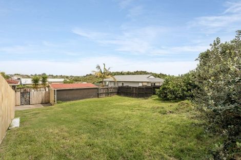 Photo of property in 53a Westwood Street, Bellevue, Tauranga, 3110