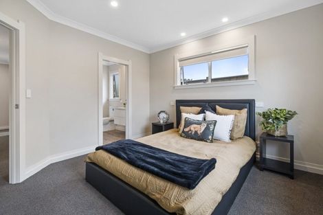 Photo of property in 66 Bridge Street, Bulls, 4818