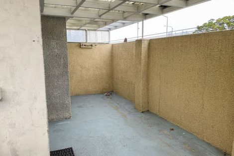 Photo of property in 6- 8 Clyde Road, Upper Riccarton, Christchurch, 8041