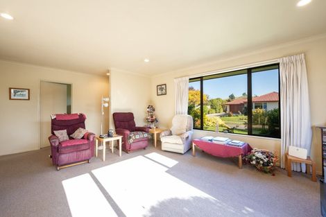 Photo of property in 3 William Palmer Place, Brightwater, 7022
