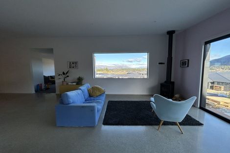 Photo of property in Cemetery Road, Lake Hawea, 9382