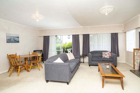 Photo of property in 7 Magenta Place, Dinsdale, Hamilton, 3204