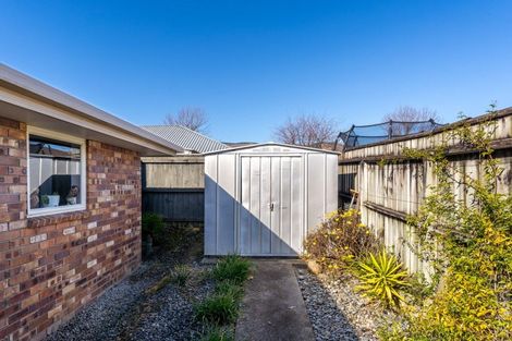 Photo of property in 67 Arbor-lea Avenue, Richmond, 7020