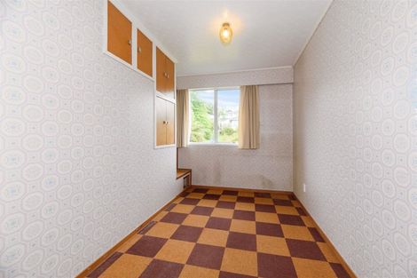 Photo of property in 2 Terra Nova Street, Glen Eden, Auckland, 0602