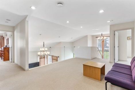 Photo of property in 108a Coronation Road, Papatoetoe, Auckland, 2025