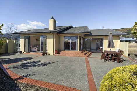 Photo of property in 114 Templemore Drive, Richmond, 7020
