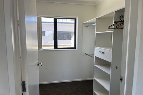 Photo of property in 9/30 Calvert Avenue, Mangere East, Auckland, 2024