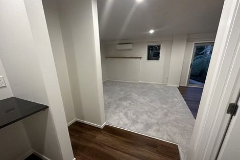 Photo of property in 77e Colwill Road, Massey, Auckland, 0614