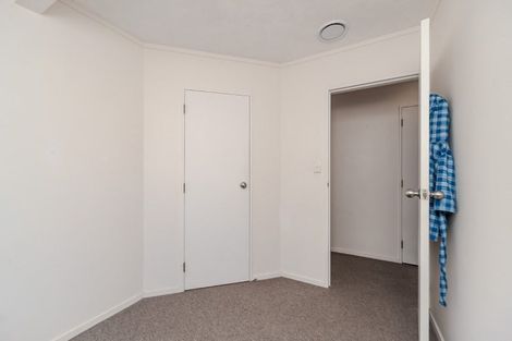 Photo of property in 5 Peter Button Place, Johnsonville, Wellington, 6037