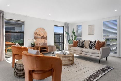 Photo of property in 17 Goldie Drive, Rangiora, 7400