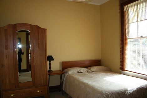 Photo of property in 36 Newington Road, Henderson, Auckland, 0612