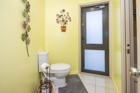 Photo of property in 91 Lola Lee Heights, Te Awamutu, 3800