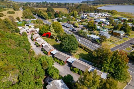 Photo of property in 12 Tangitu Street, Motuoapa, 3382