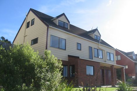 Photo of property in 8 Ration Lane, Whitby, Porirua, 5024