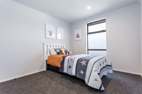 Photo of property in 1a Didham Drive, Mosgiel, 9024