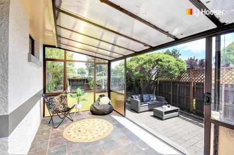 Photo of property in 14 High Street, Mosgiel, 9024