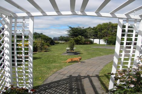 Photo of property in 175 Greenhill Drive, Te Awamutu, 3800