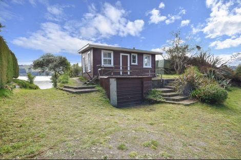 Photo of property in 62 Otakou Golf Course Road, Otakou, Dunedin, 9077