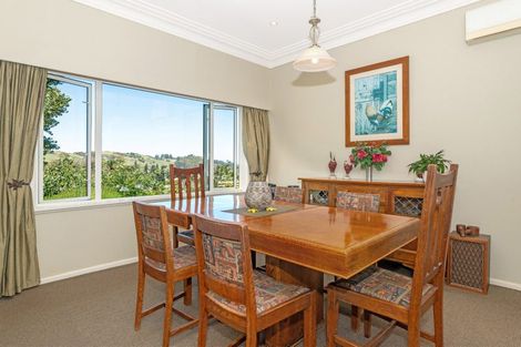 Photo of property in 29 Gaddums Hill Road, Outer Kaiti, Gisborne, 4010