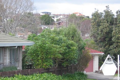 Photo of property in 16 Tarata Street, Matua, Tauranga, 3110