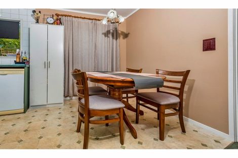 Photo of property in 50 Gallony Avenue, Massey, Auckland, 0614