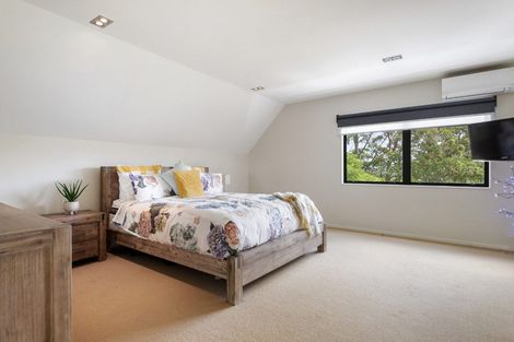 Photo of property in 585 Inland Road, Helensville, 0875