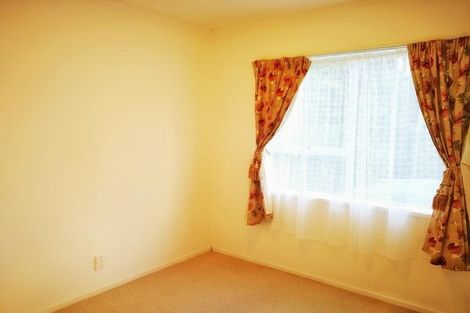 Photo of property in 79 Gardner Avenue, New Lynn, Auckland, 0600