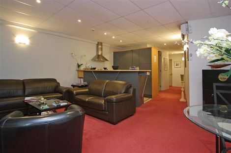 Photo of property in Sirocco Apartments, 302/8u Church Street, Wellington Central, Wellington, 6011
