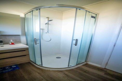 Photo of property in 13 Hirangi Road, Turangi, 3334