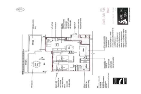 Photo of property in 2/83 Hinemoa Street, Birkenhead, Auckland, 0626