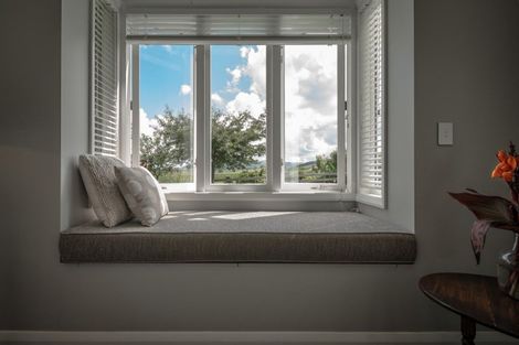 Photo of property in 207 Maungakawa Road, Cambridge, 3496