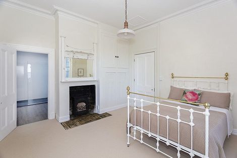 Photo of property in 1 Greta Street, South Hill, Oamaru, 9400
