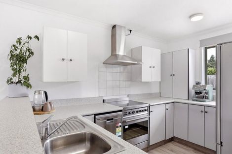 Photo of property in 1 Sewell Street, Kaiapoi, 7630
