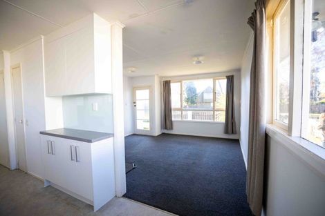 Photo of property in 13 Hirangi Road, Turangi, 3334