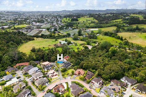 Photo of property in 23 South Kensington Way, Henderson, Auckland, 0612