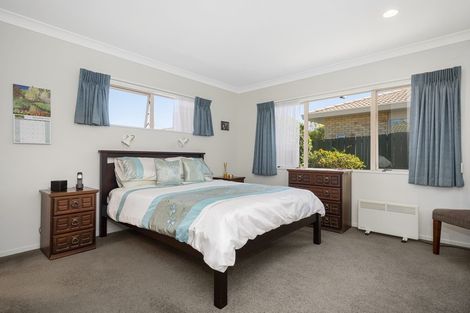 Photo of property in 25b Russley Drive, Mount Maunganui, 3116