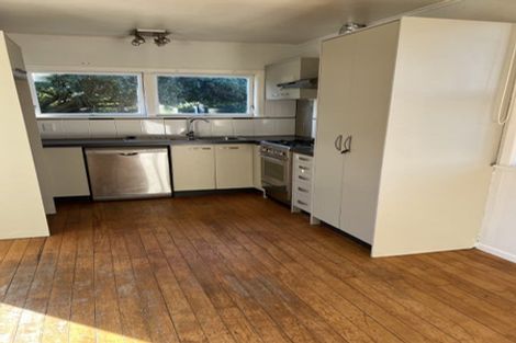 Photo of property in 37 Fernaig Street, Papakura, 2110
