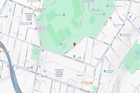 Photo of property in 5 George Street, Te Aroha, 3320