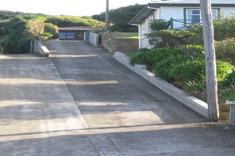 Photo of property in 97 Tireti Road, Titahi Bay, Porirua, 5022