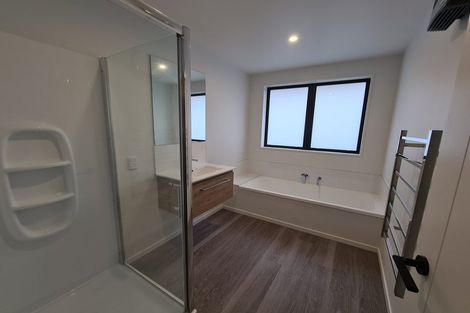 Photo of property in 35 Geldard Drive, Rolleston, 7615