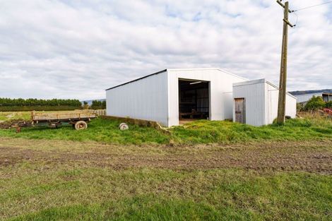 Photo of property in 255 Riccarton Road West, Mosgiel, 9092