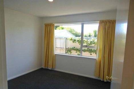 Photo of property in 73 Dunbars Road, Halswell, Christchurch, 8025