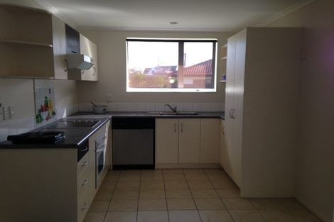 Photo of property in 24 Margarita Rise, Pukekohe, 2120