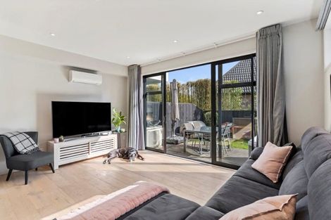 Photo of property in 392a Hibiscus Coast Highway, Orewa, 0931