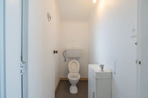 Photo of property in 22 Sundown Crescent, Melville, Hamilton, 3206