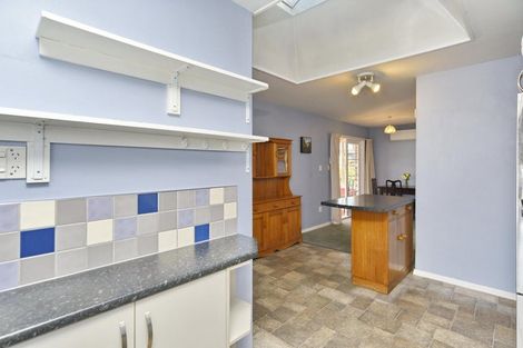 Photo of property in 53 Philpotts Road, Mairehau, Christchurch, 8052