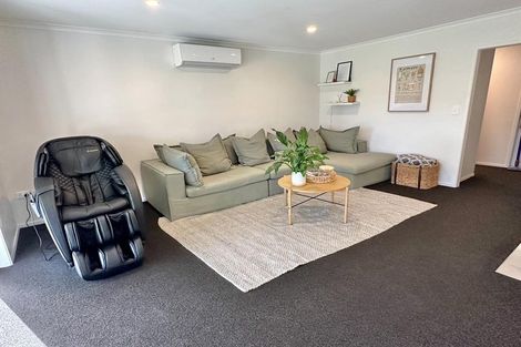 Photo of property in 92 Duncan Road, Ngahinapouri, Ohaupo, 3882