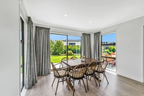 Photo of property in 74 Faulks Drive, Lincoln, 7608