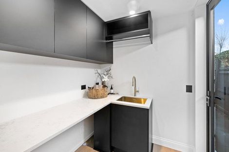 Photo of property in 56 Rugby Street, Merivale, Christchurch, 8014