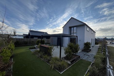 Photo of property in 18 Glen Dene Crescent, Wanaka, 9305